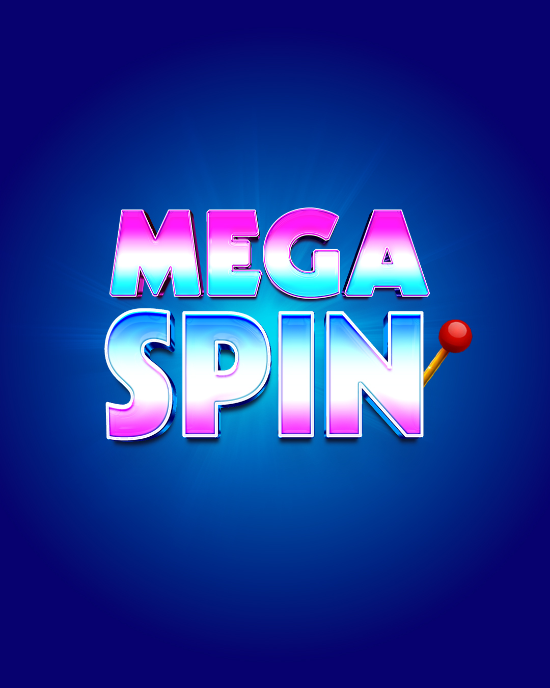 LuckyRush io I The Best Online Social Casino in USA Play for free