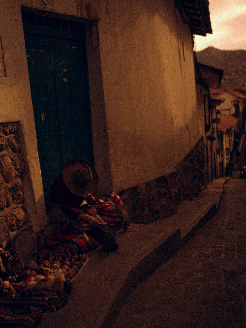 Dónde hospedarse en Cusco: guía para elegir el mejor hotel en el centro histórico