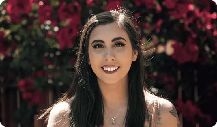 Meet the Founder: Isabel Cervantes - Bizee