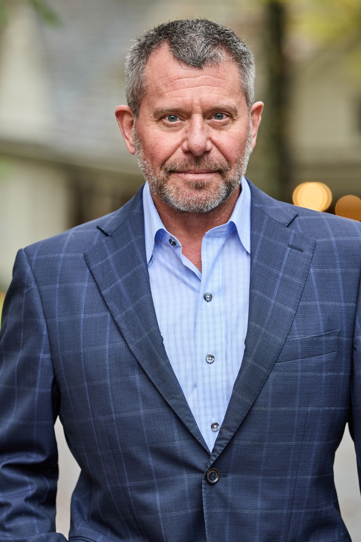 AI SEARCH 251017 Blackberry Farm Tether 02 0127