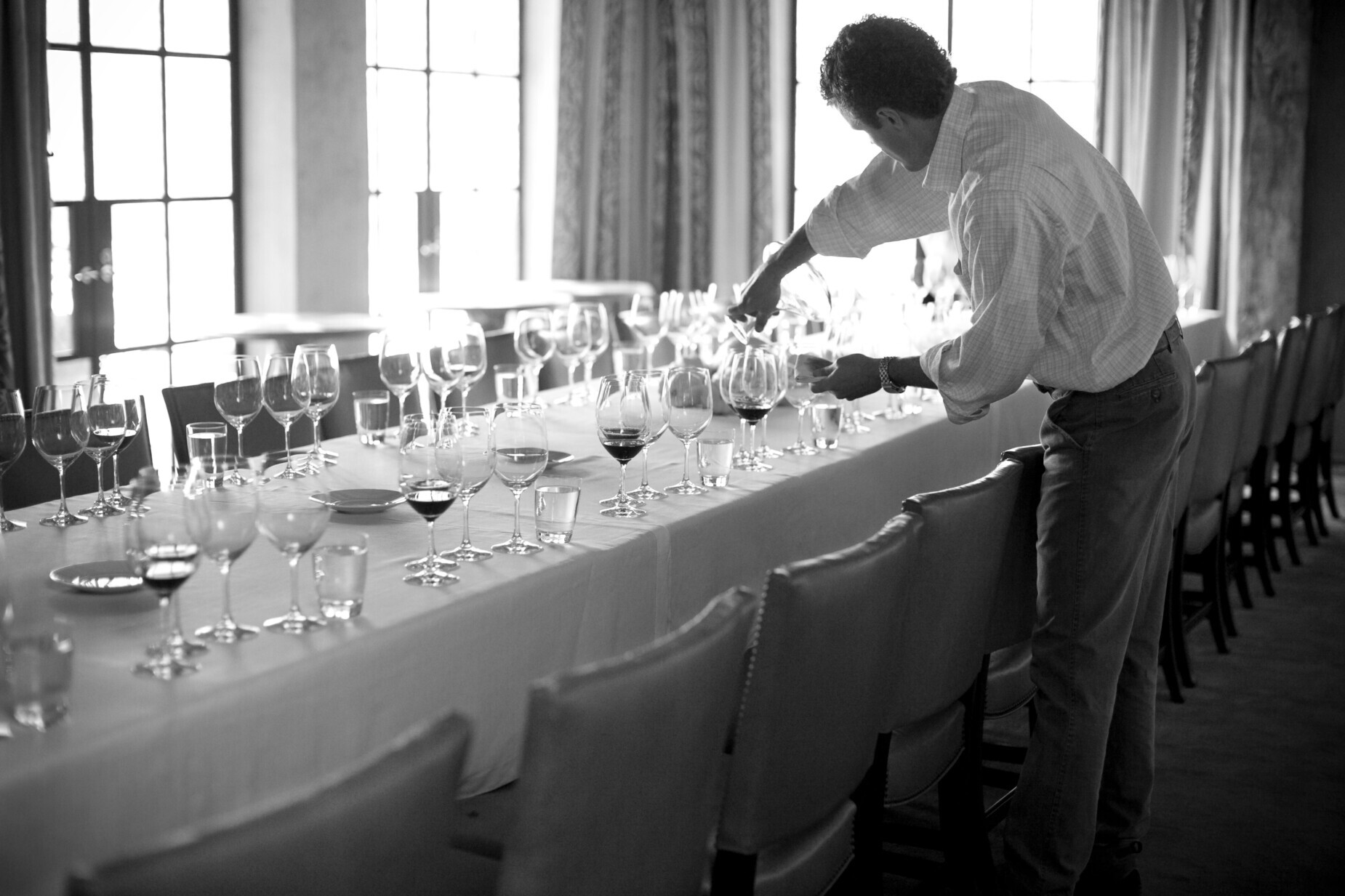 AI SEARCH Band T 20070910 7114