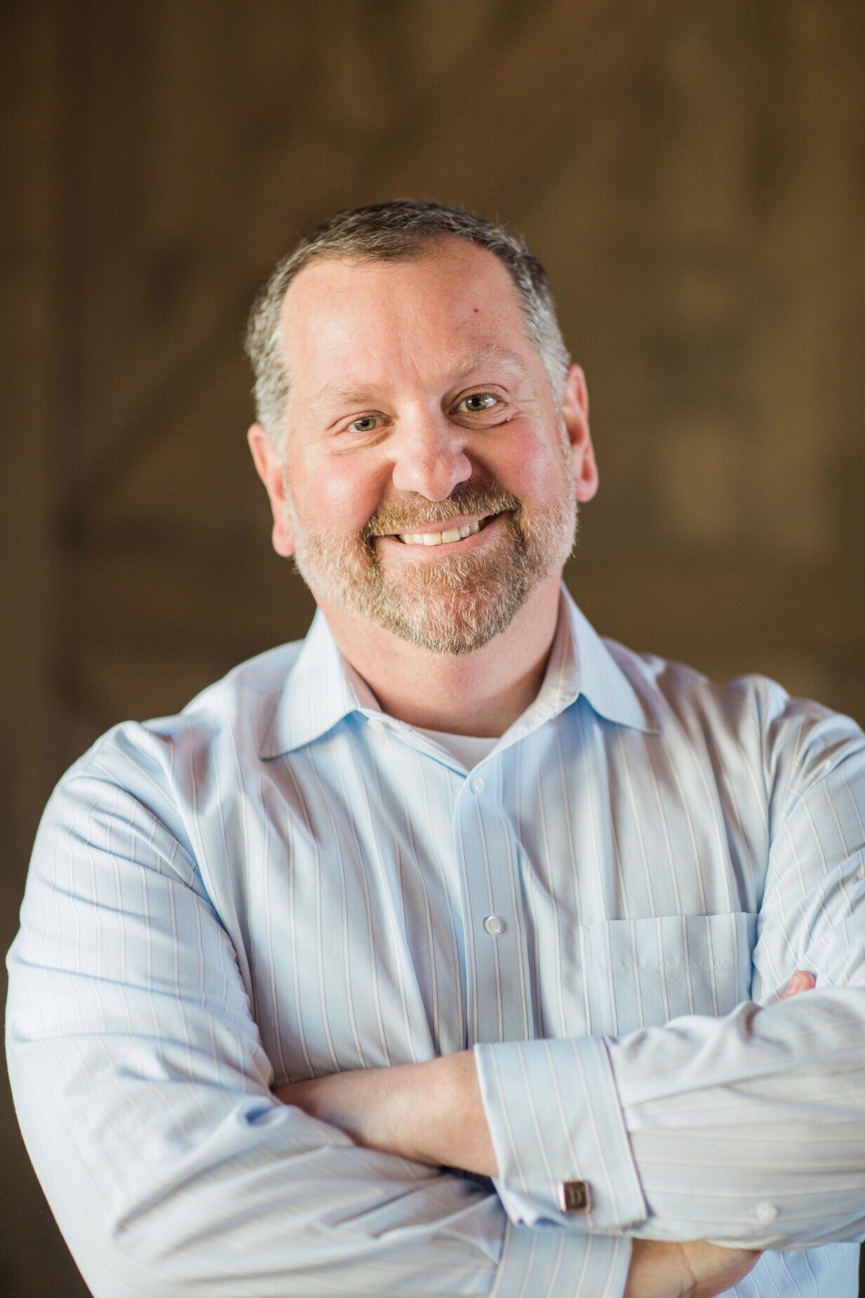 AI SEARCH Band T 20180115 012063