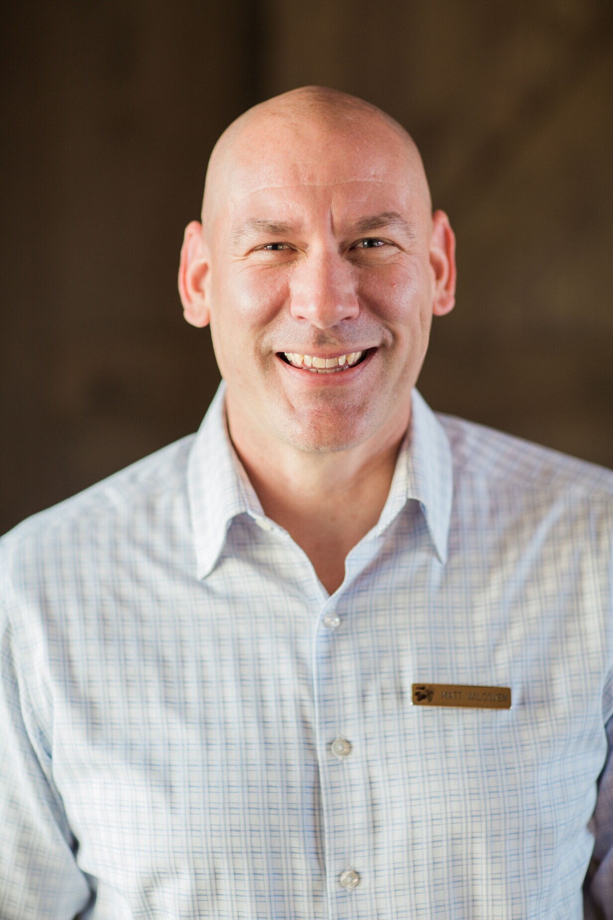 AI SEARCH Band T 20180115 0211