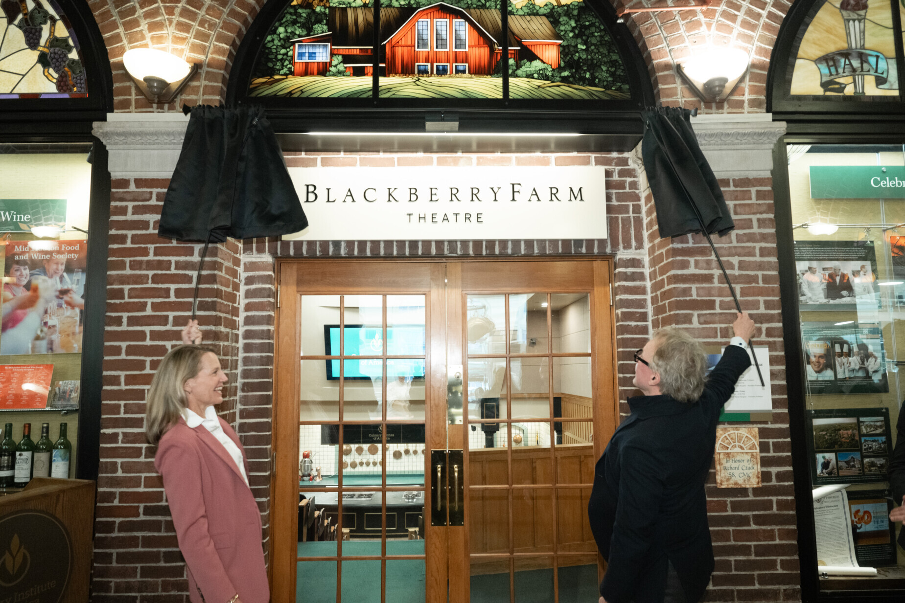 AN 20250402 Blackberry Farm Dedication 050