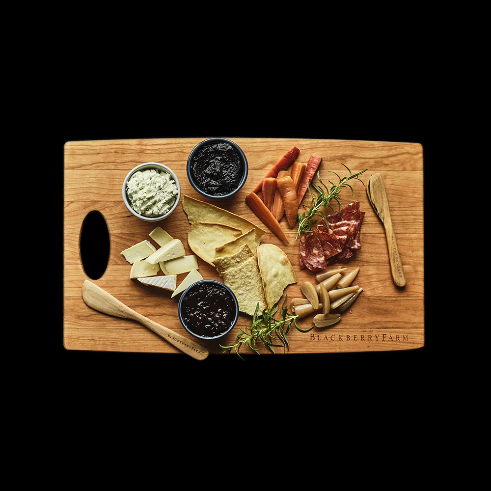BF 2025 Retail Flavors of Spring Cheeseboard 61475 1740774047 1280 1280 copy