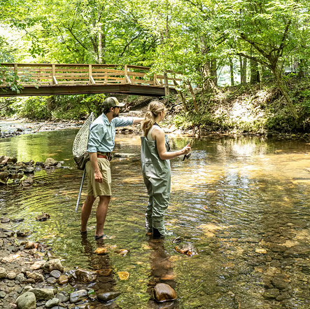 BF 25 06 24 RAU HIKING FLY FISHING 4377 1