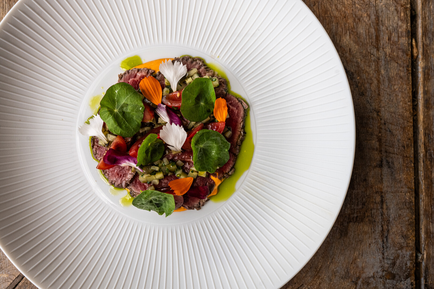 BF 25 07 16 RAU CASSIDEE SUMMER 9922