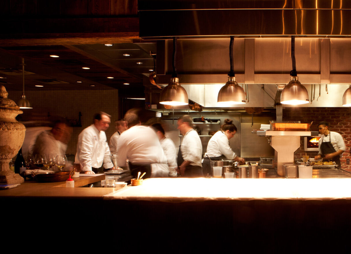 Band T 20130926 0580 2025 08 26 155745 lprr