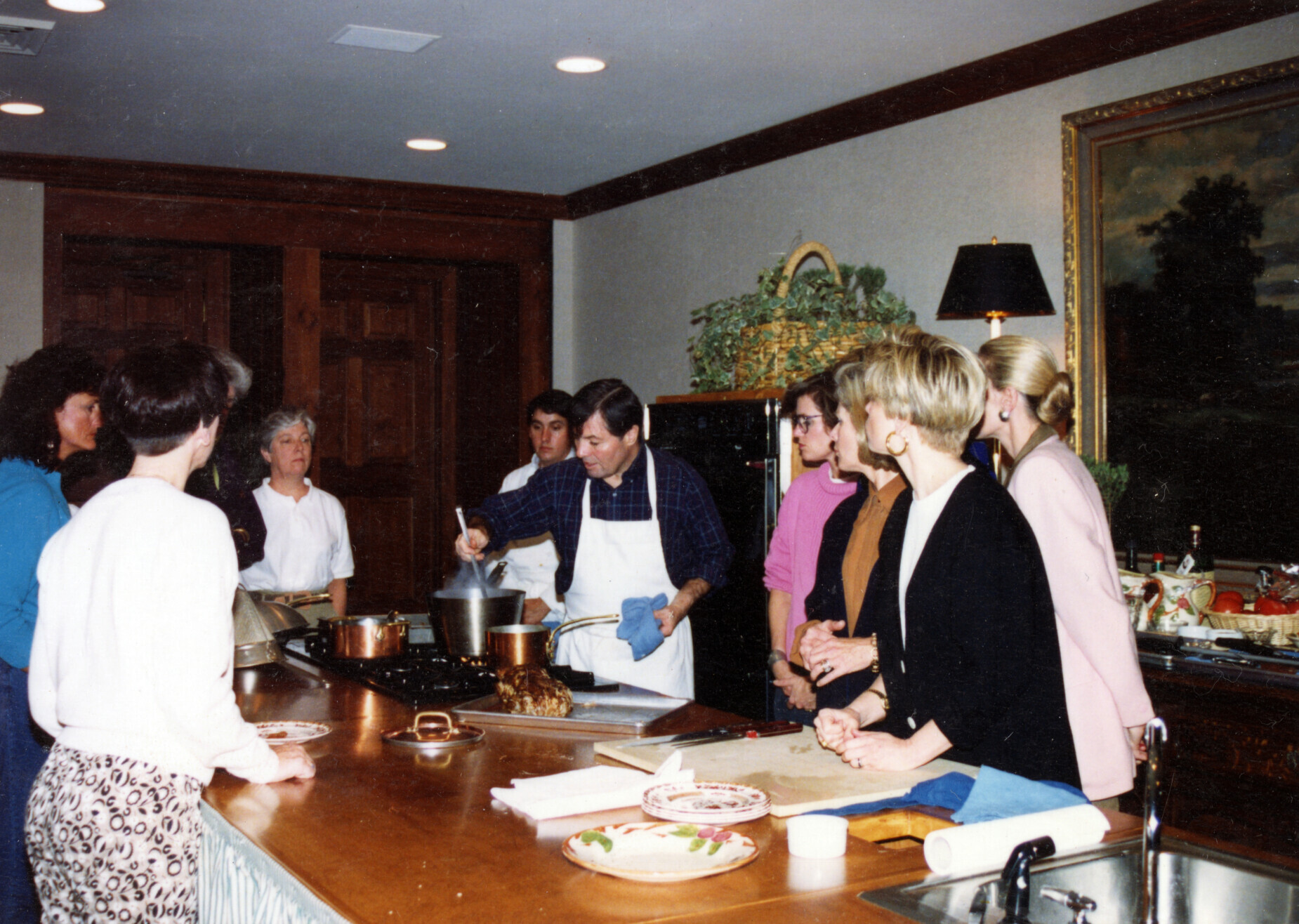 Blackberryfarm order 081825 IMG 170