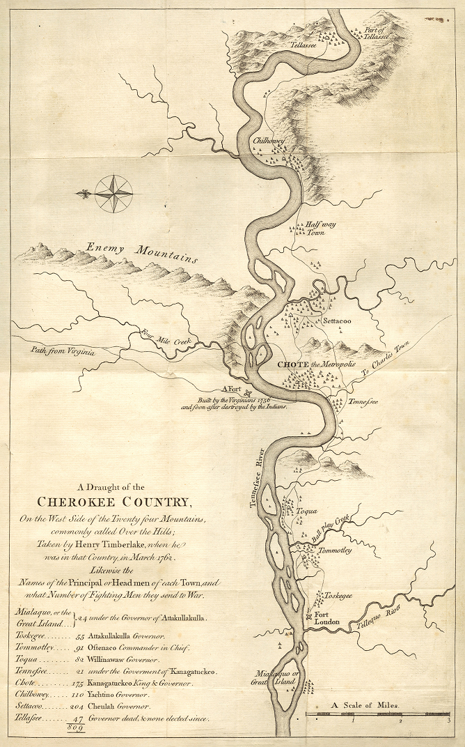 Cherokee map edited 1