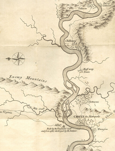 Cherokee map edited 1