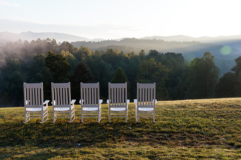 IPBF Scenics A2 A8704 1