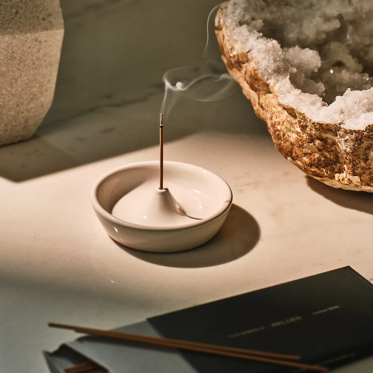 Incense Set 99405 1728498265 1280 1280