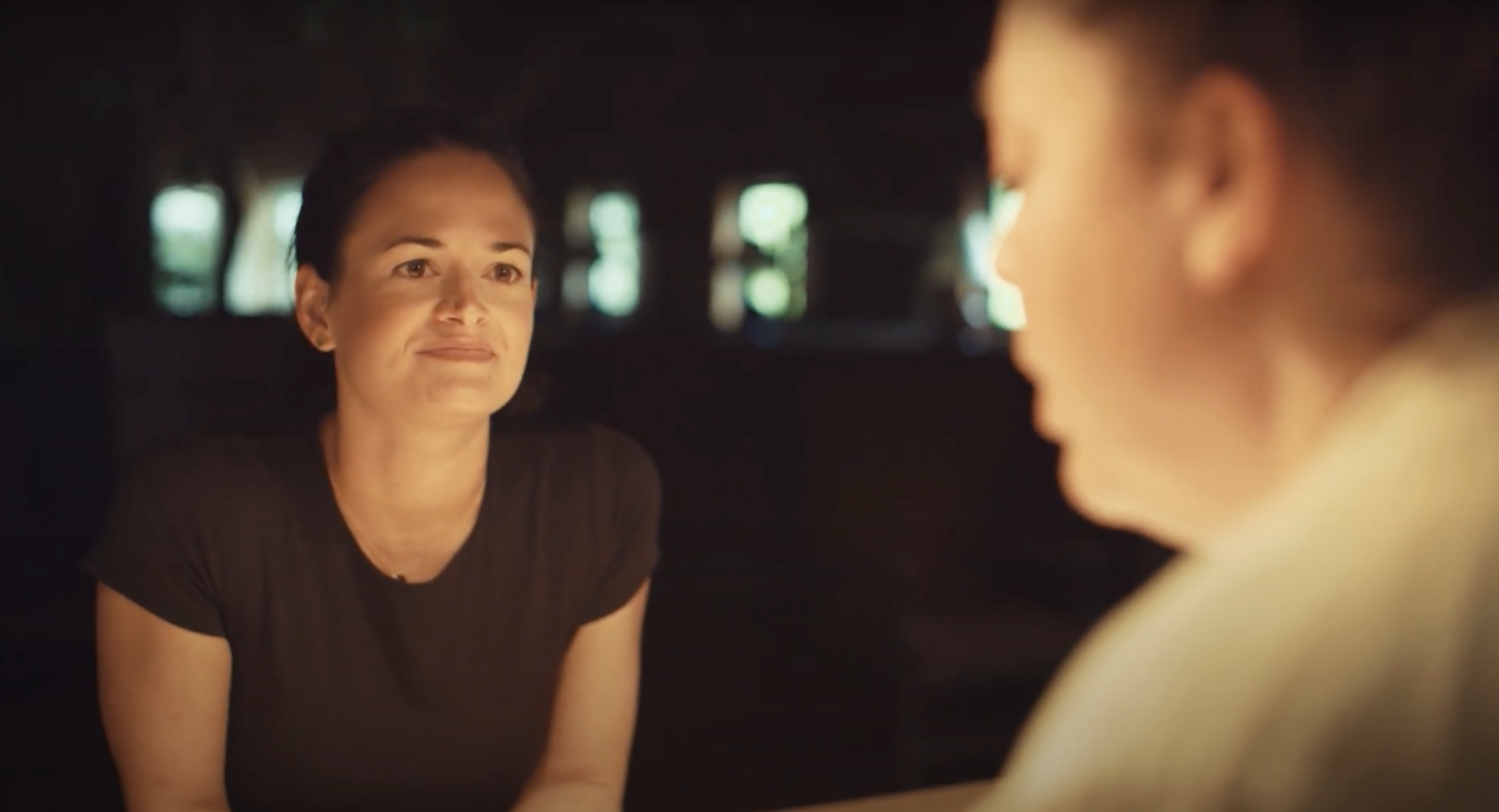 Blackberry Why
Kelly Schmidt