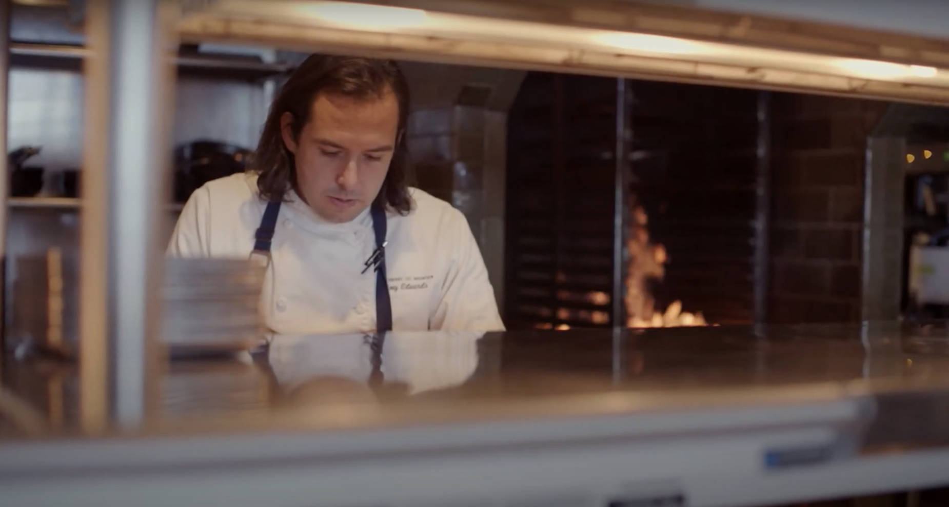 Blackberry WhyJoey Edwards