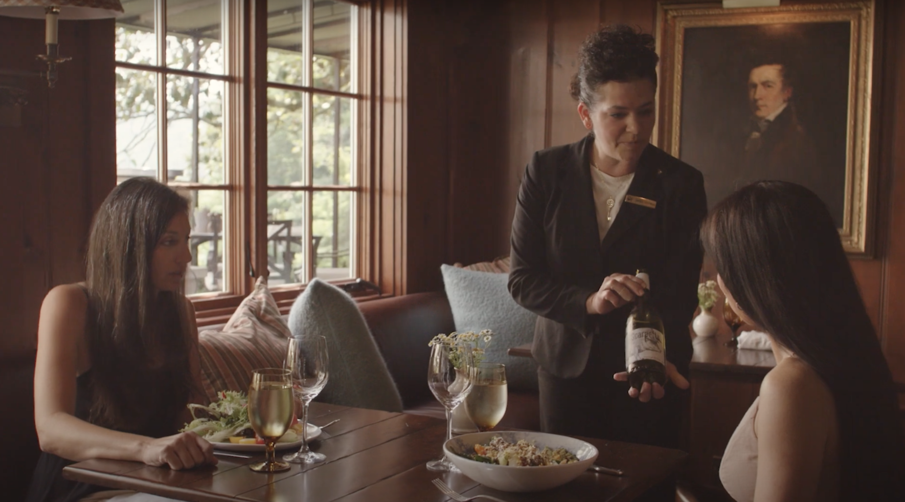 Blackberry WhyJanene Hoffman