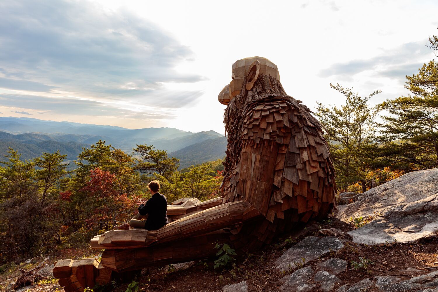 Web JPG 0001 A2 A8370