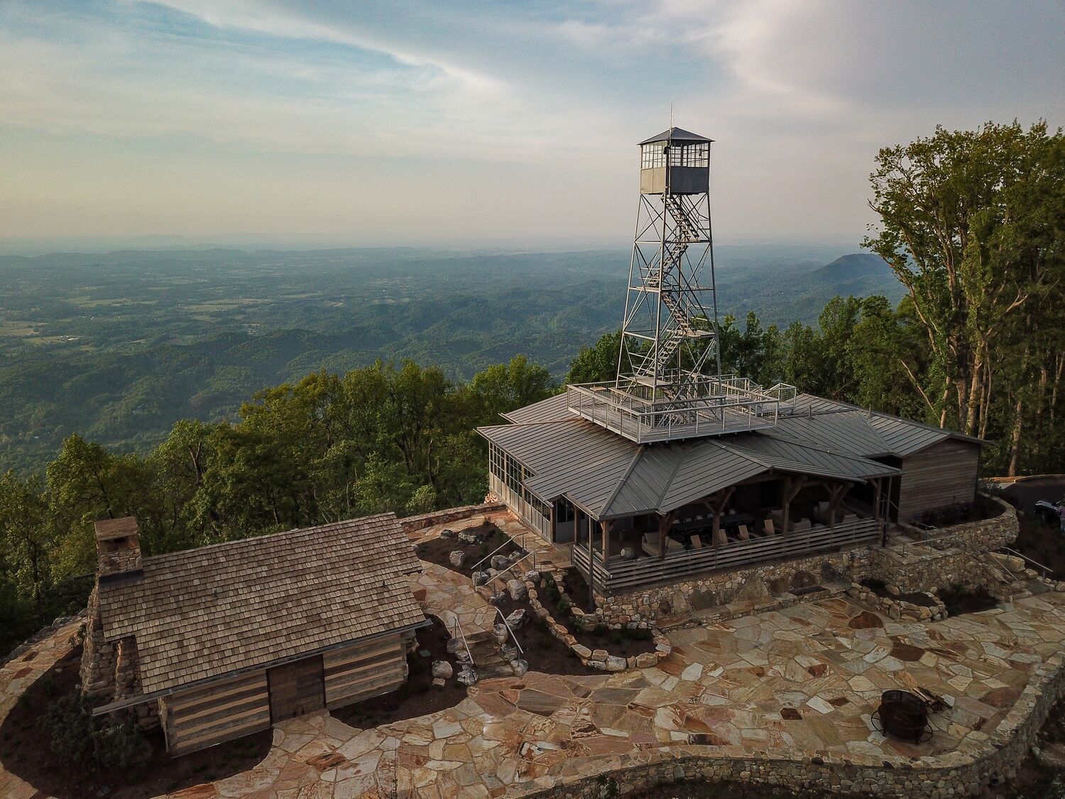 Web JPG 0070 DJI 0040