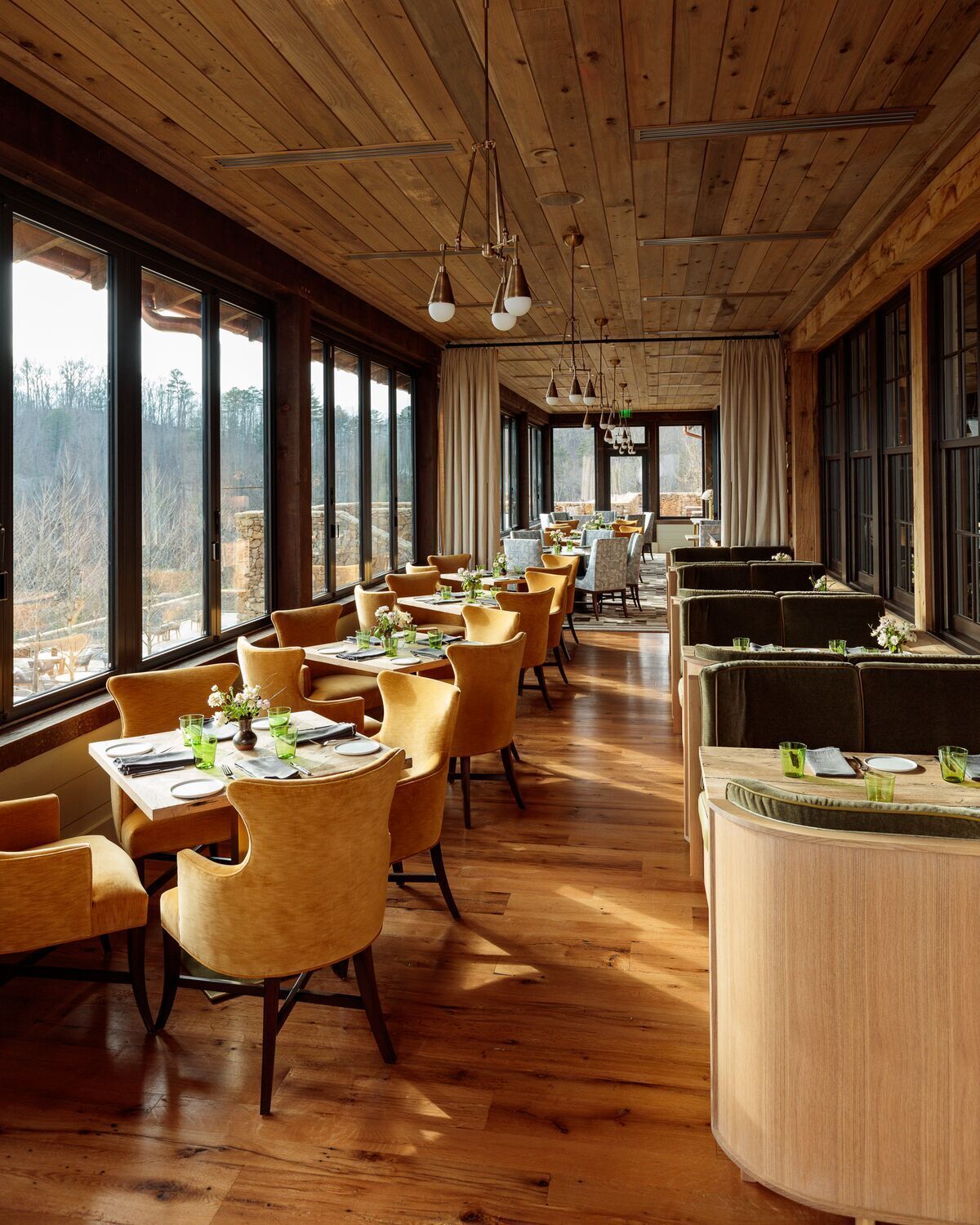 Web JPG 0136 IMG 0006 2