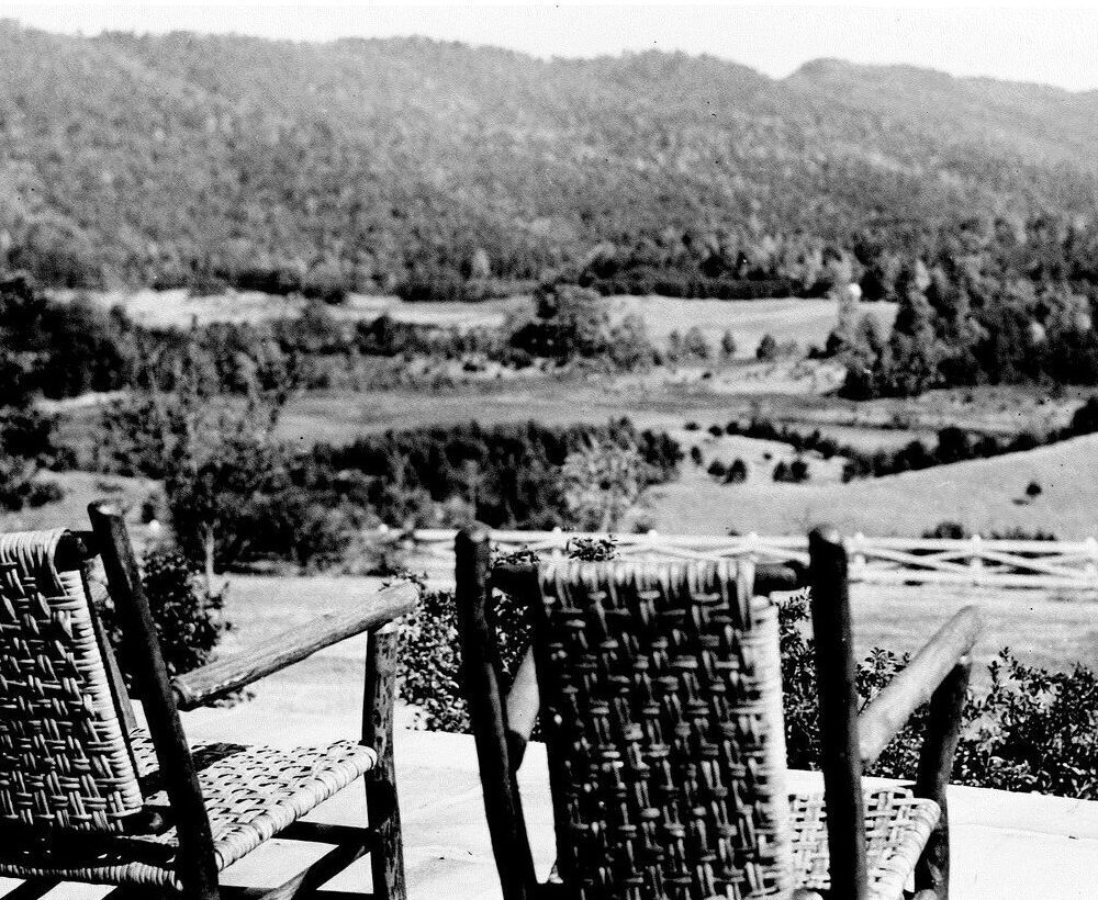 Web JPG 1 2026 01 07 222839 wjcq