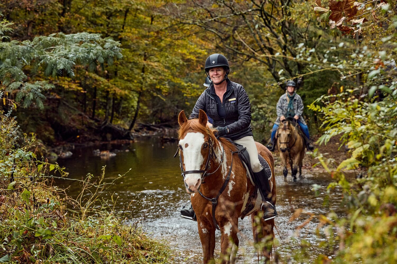 Web JPG 251017 Blackberry Farm Card 05 0239