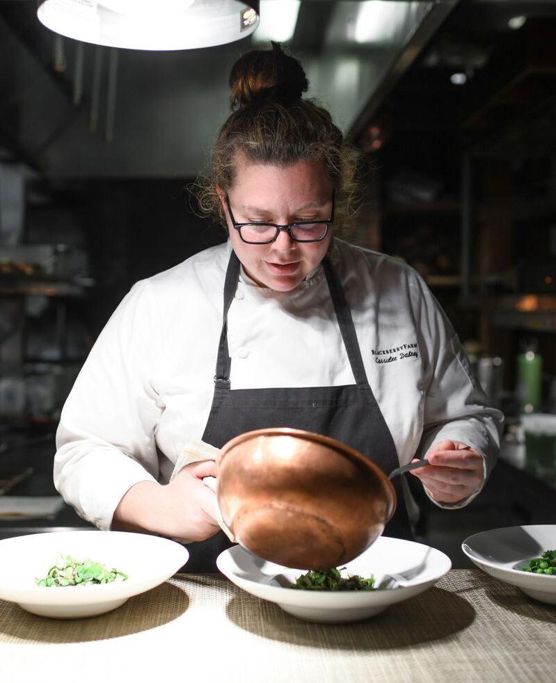 Web JPG BARN Cassidee 2175