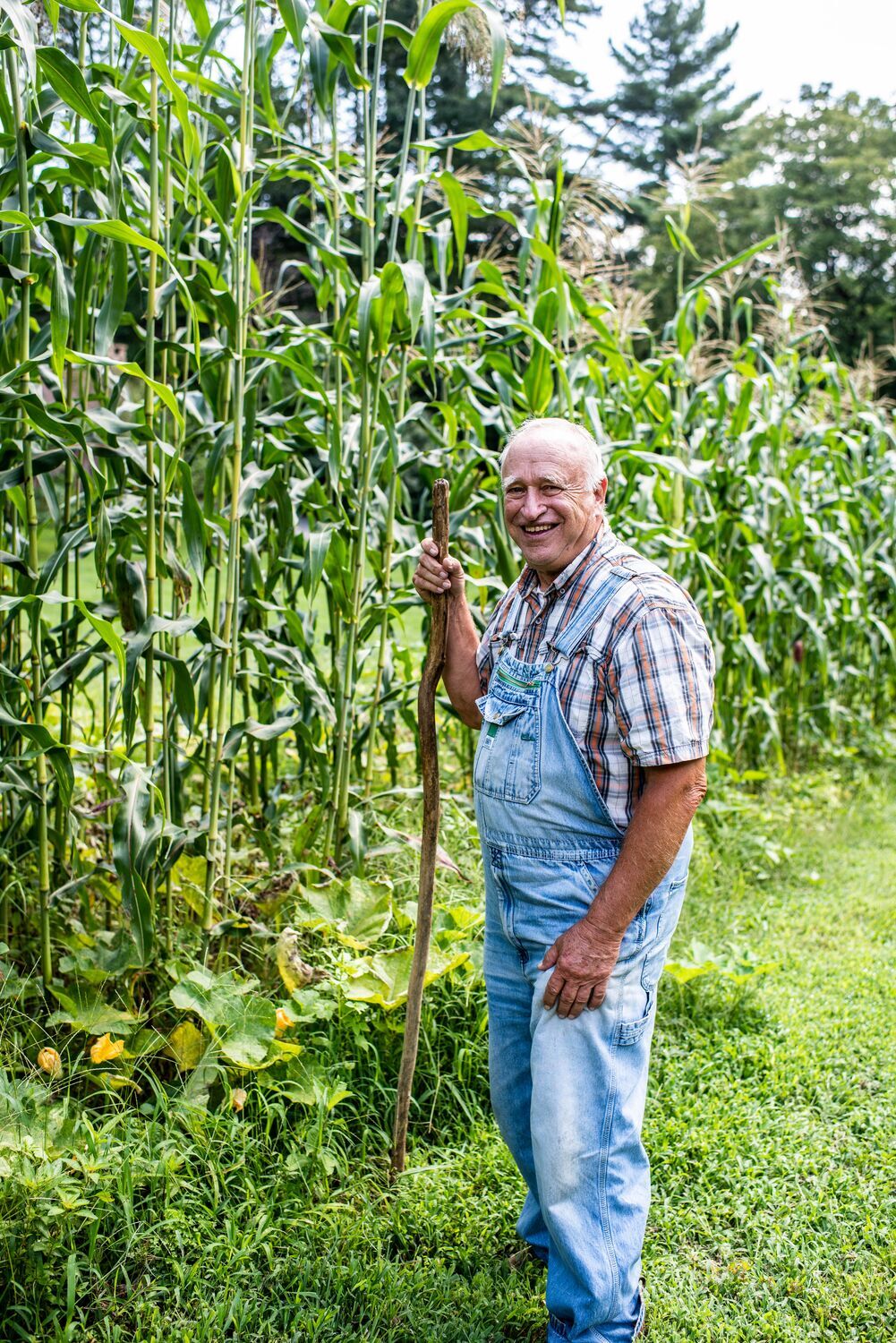 Web JPG BF 22 08 09 RAU SQUASH JOSH CASSIDEE SARAH GARDEN 0337