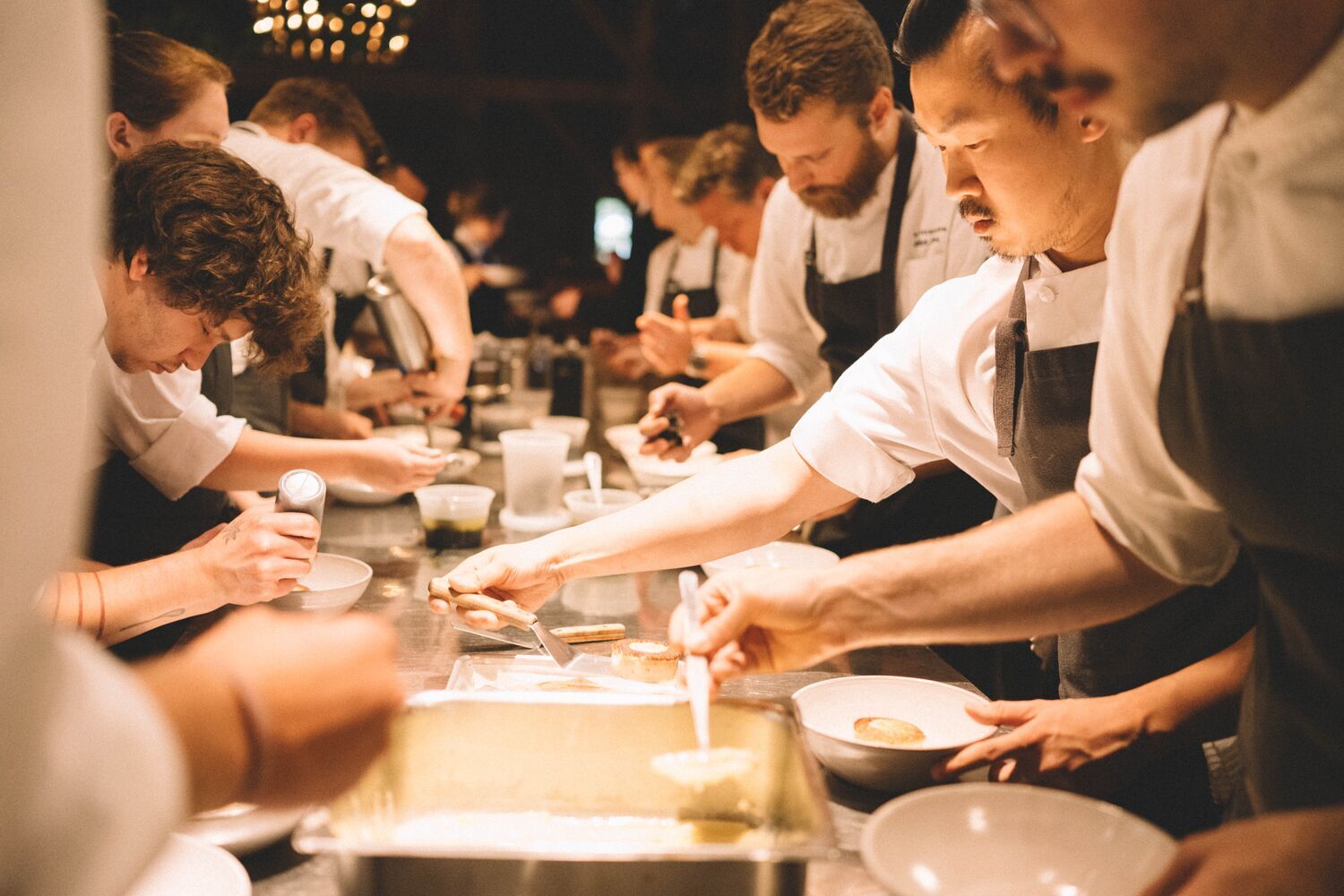 Web JPG BF 23 06 06 RAU HOSPICE DU RHONE 1856