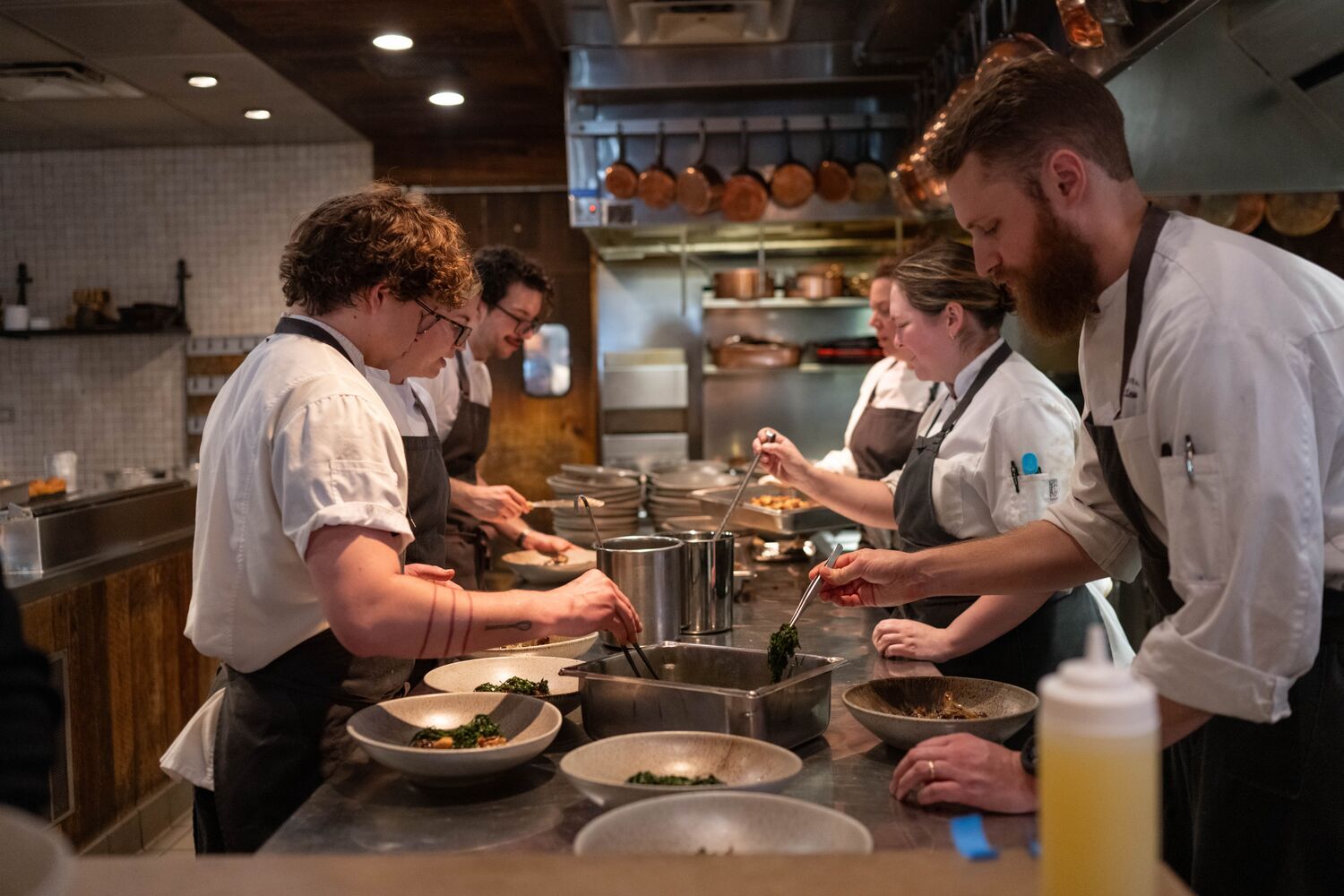 Web JPG BF 24 03 04 RAU HDR 8491