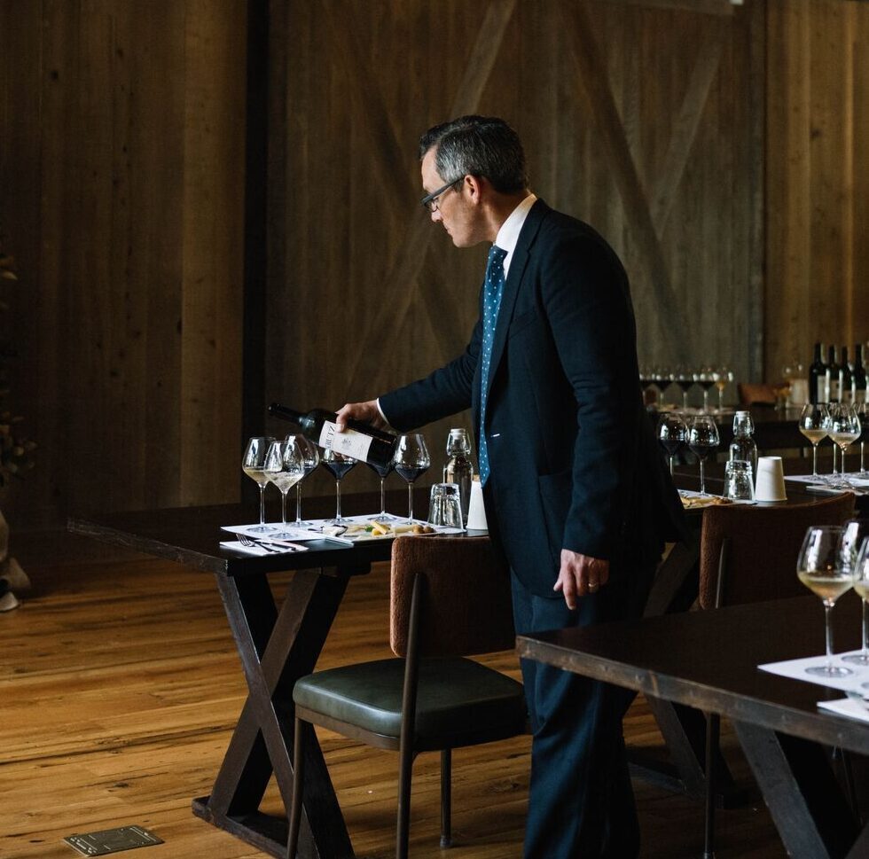 Web JPG BF 24 05 21 RAU CHEESE GEEK 9601