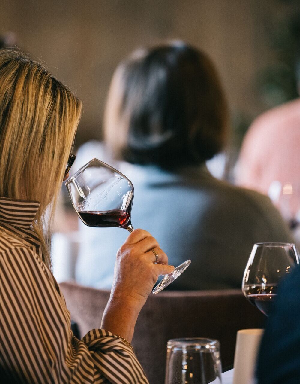 Web JPG BF 25 03 03 RAU LA PAULEE 1491