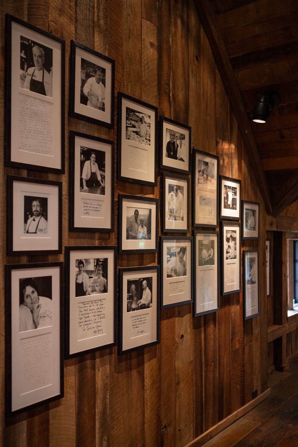 Web JPG BF 25 05 20 RAU SPRING CHEF NOTES 6951