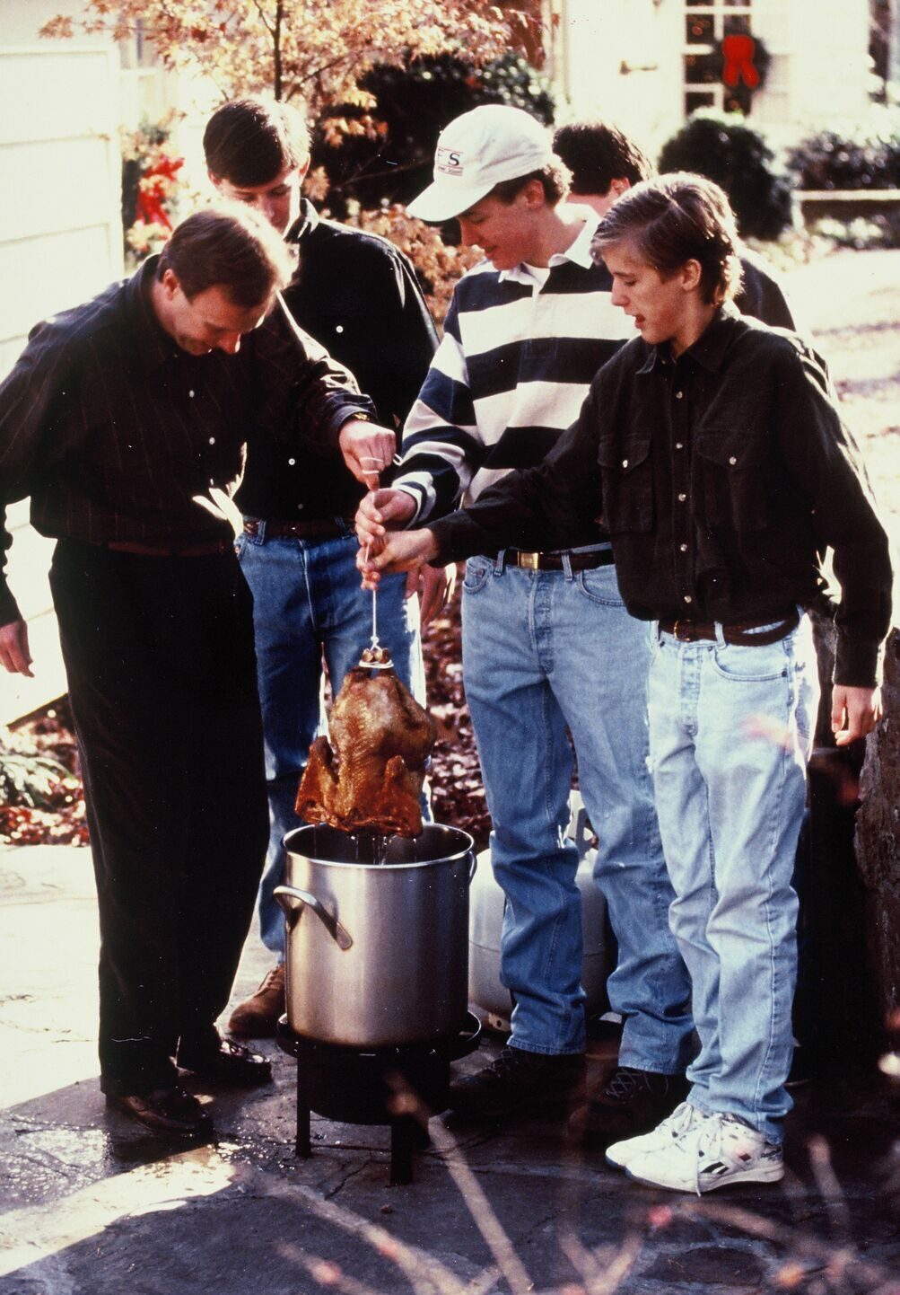 Web JPG BLACKBERRY000001 R1 294