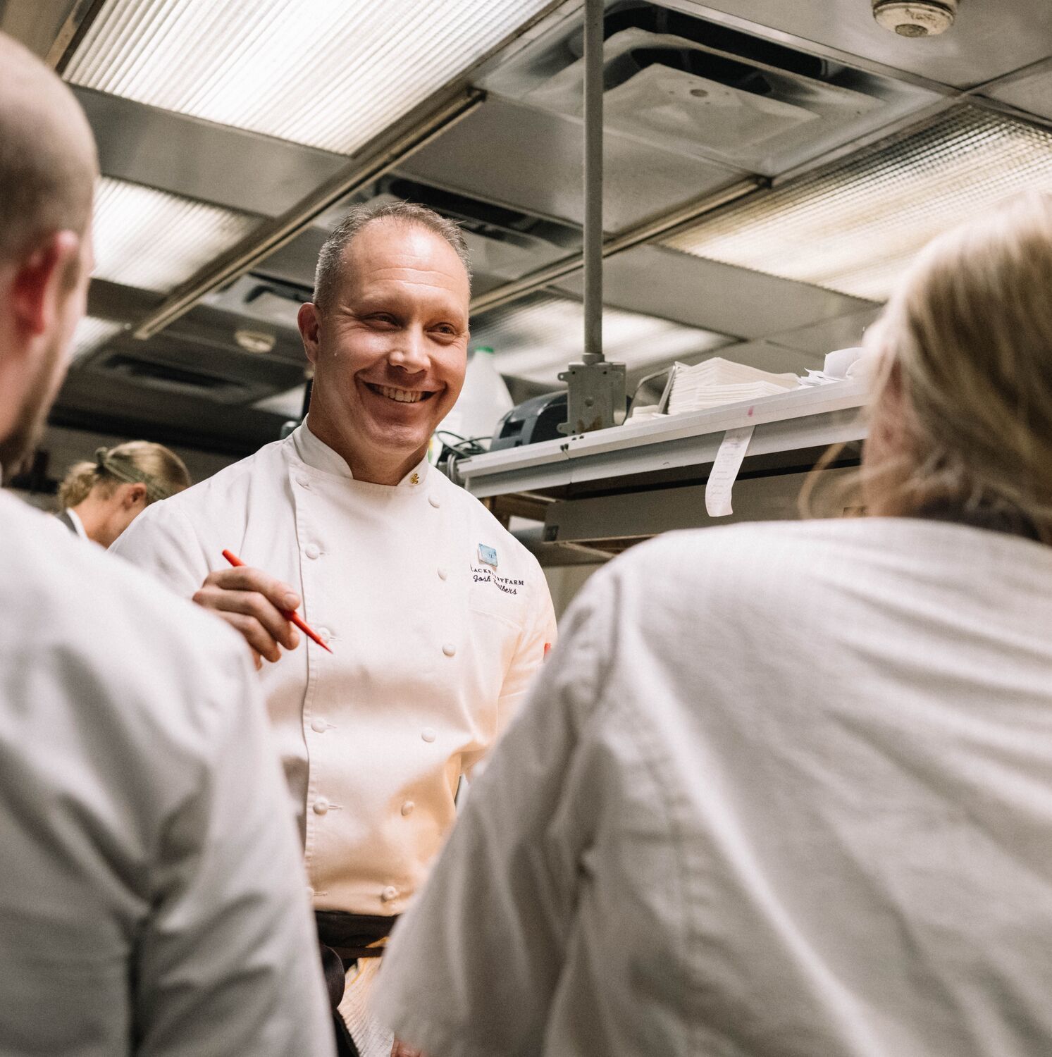 Web JPG BMTN 23 09 25 RAU MAIN HOUSE 6674