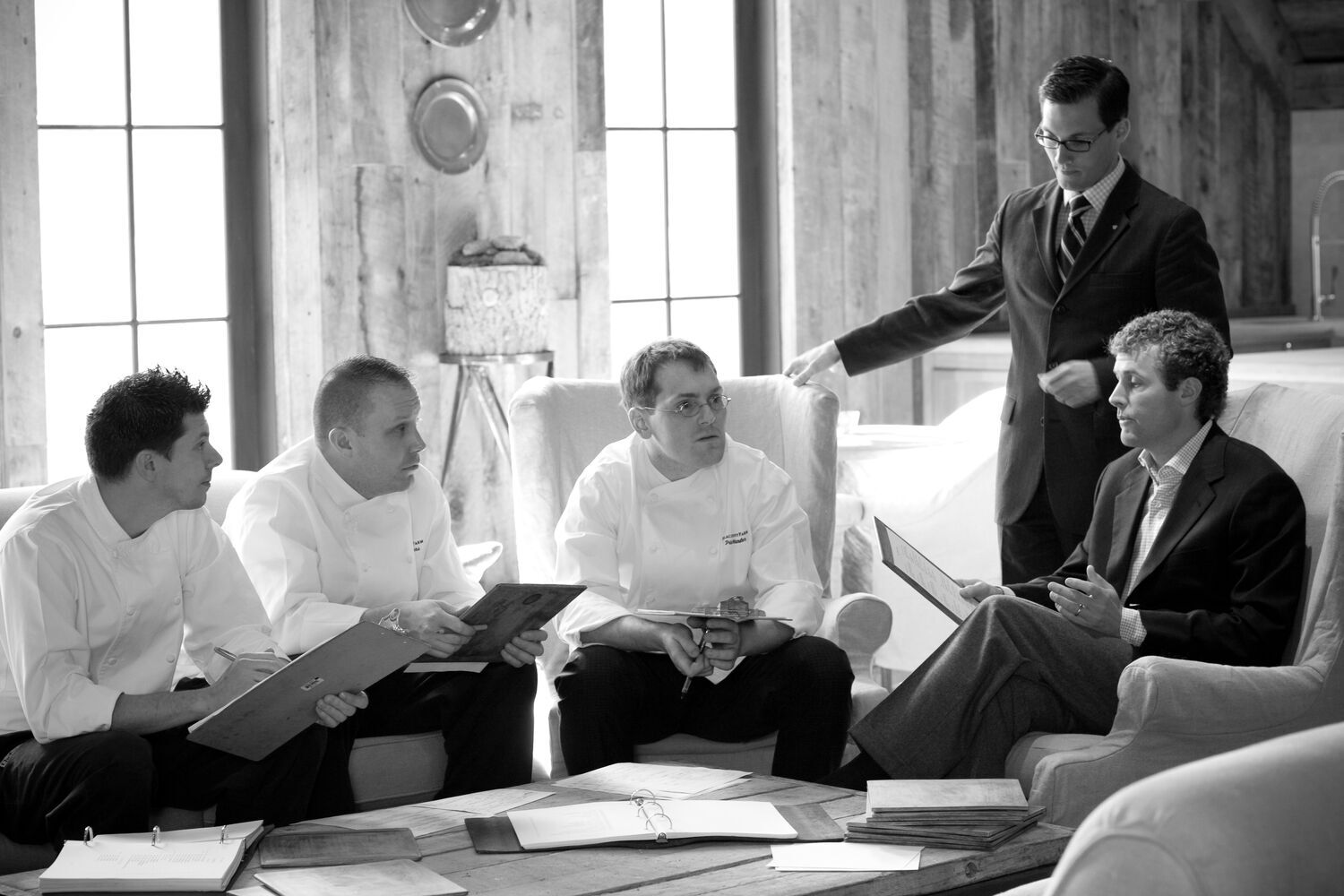 Web JPG Band T 20080311 6882