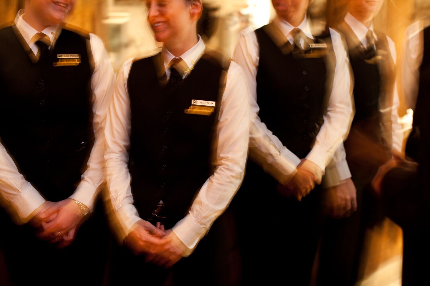 Web JPG Band T 20091117 7646