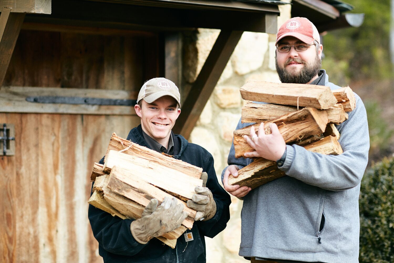 Web JPG Band T 20180213 592