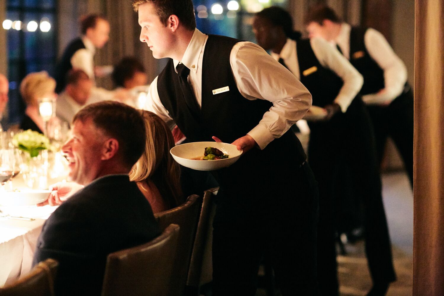 Web JPG Band T 20180611 409