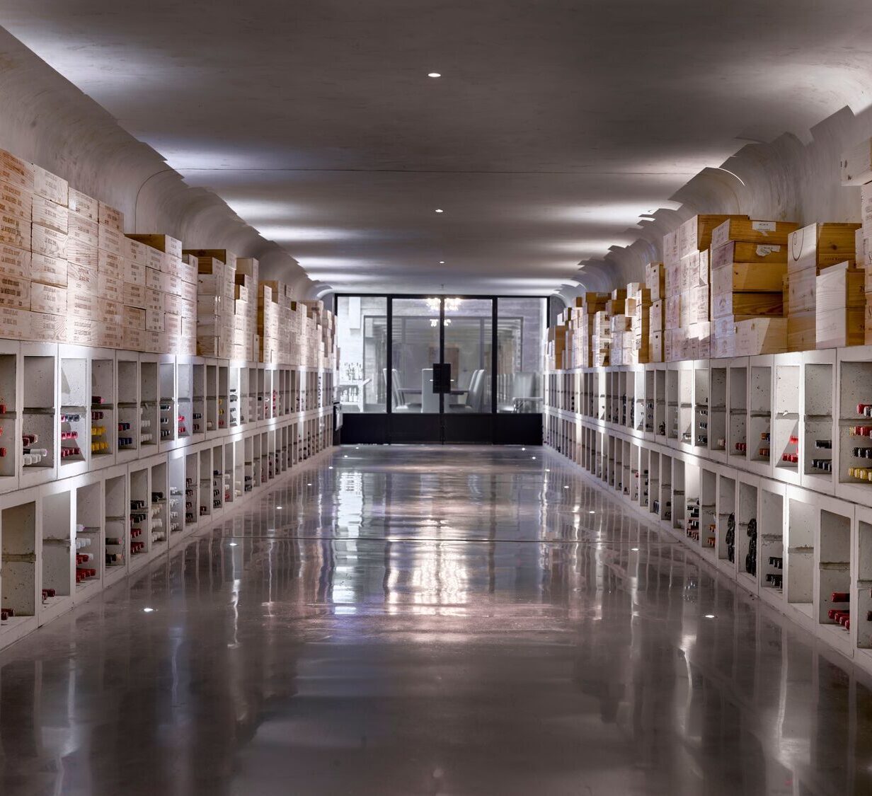 Web JPG Blackberry Farm 231020 0073