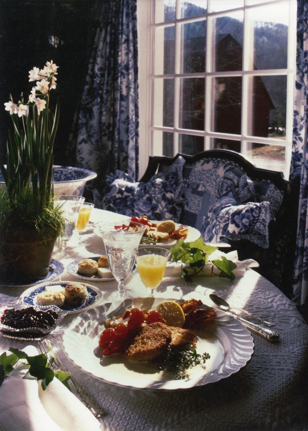 Web JPG Blackberryfarm order 081825 IMG 115