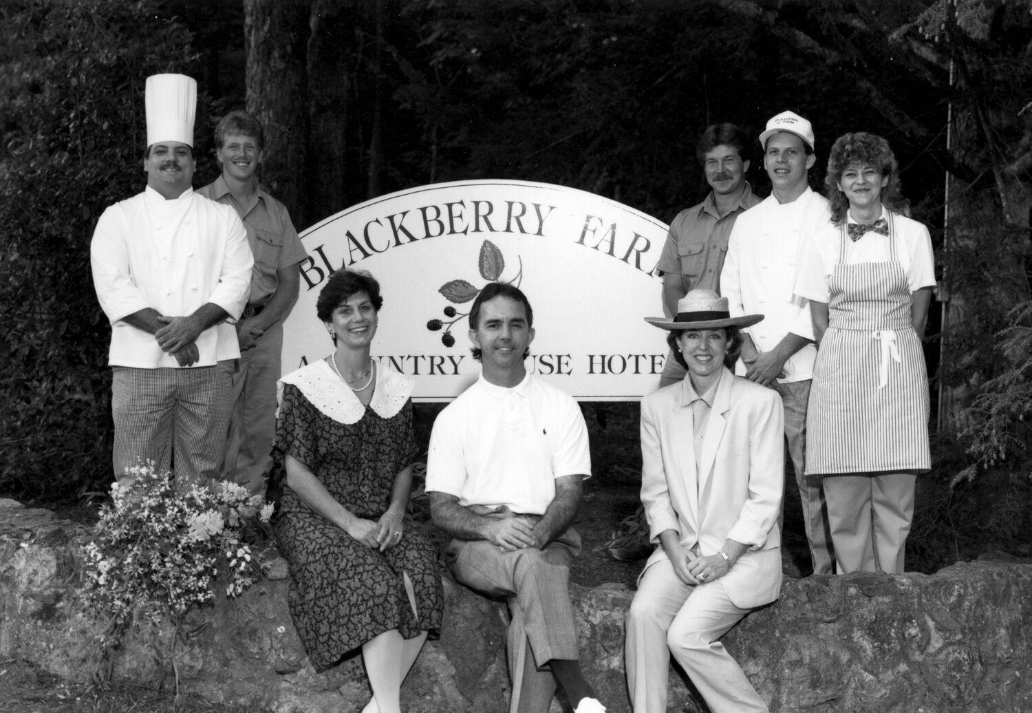 Web JPG Blackberryfarm order 081825 IMG 179