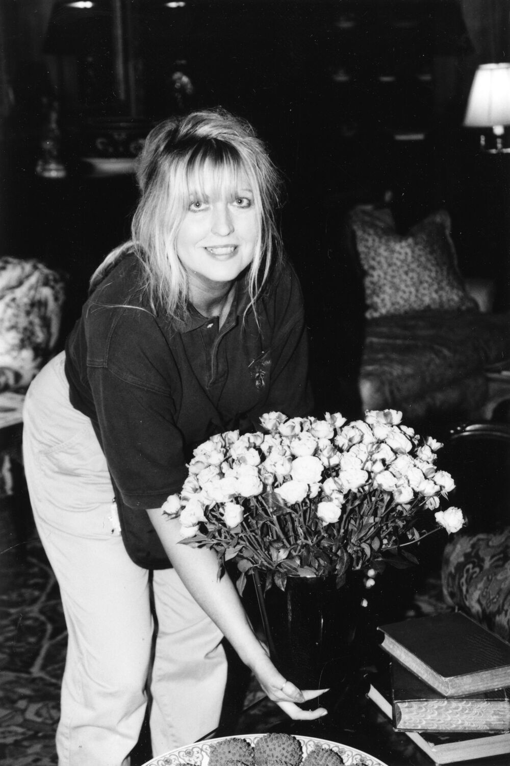 Web JPG Blackberryfarm order 081825 IMG 186