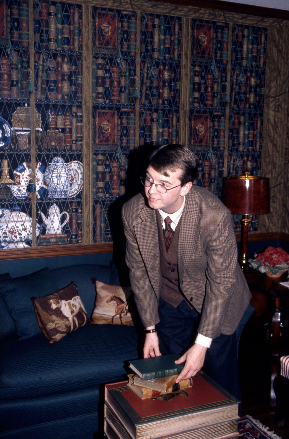 Web JPG Blackberryfarm order 101425 IMG 019