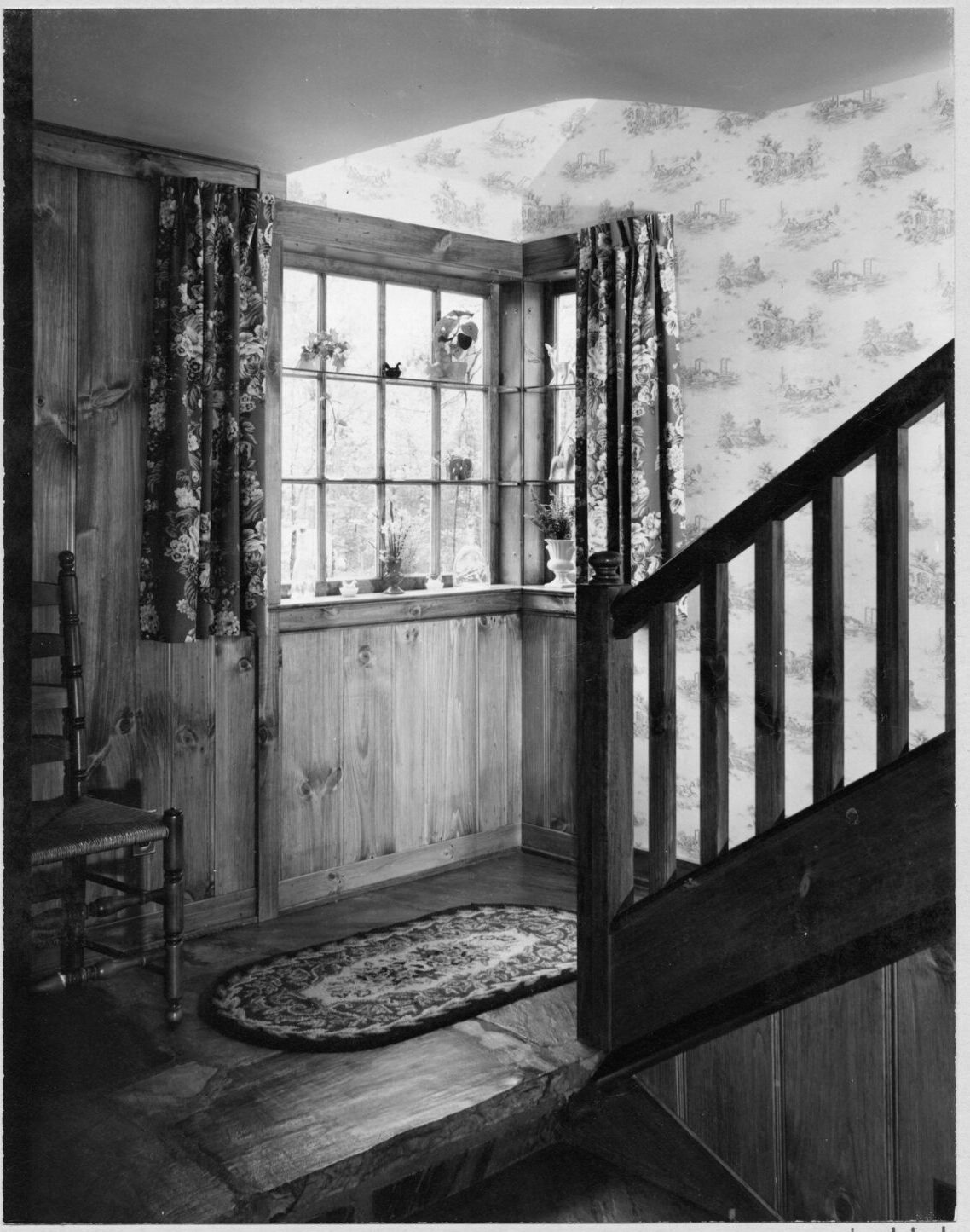 Web JPG Blackberryfarm order 101425 IMG 089