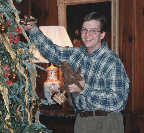 Web JPG scan 2024 04 22 13 29 32 2026 01 21 211215 sqyu2