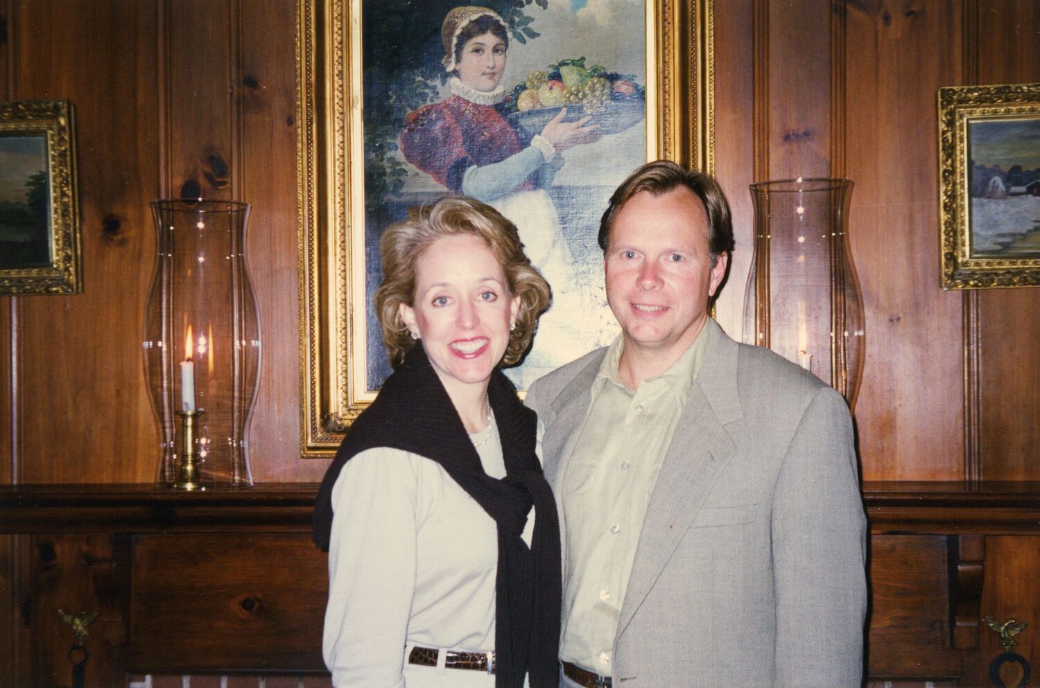 Web JPG scan 2024 04 23 16 49 13 1