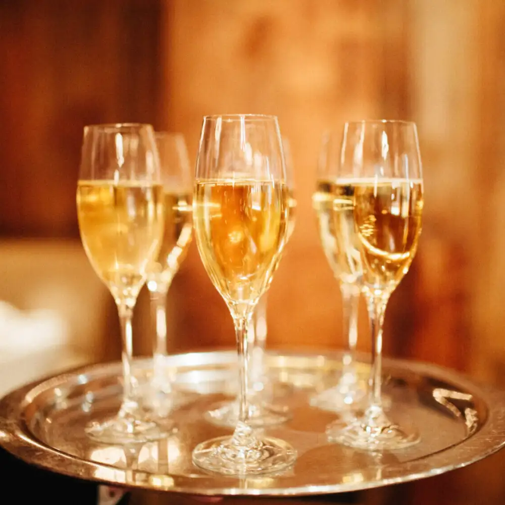 Champagne