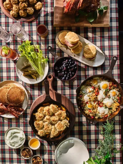 Web JPG Blackberry Retail Food 2025 0518377