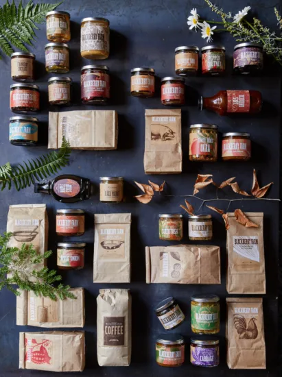 FARMSTEAD CATALOG0227 2025 11 03 204026 oscj