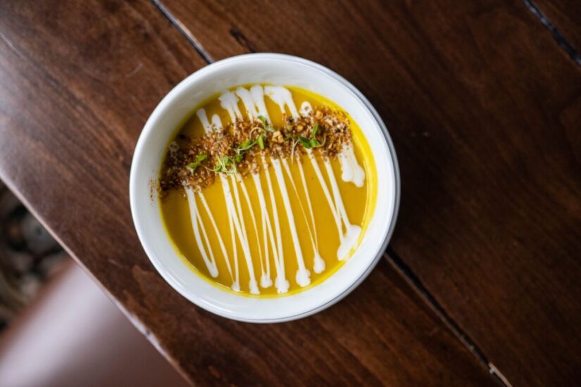 Web JPG BF 24 01 09 RAU MAIN HOUSE FOOD 1920